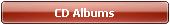 cdalbums