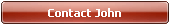 Contact John